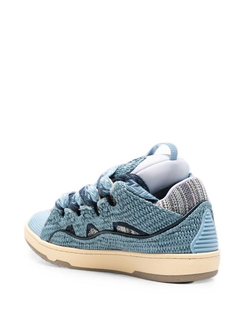  LANVIN | FU SKDK12 RAFF E260520